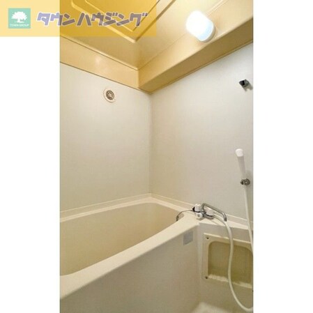 メゾン・ルミエールの物件内観写真